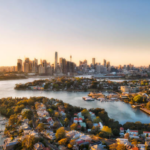 What Makes a Good Sydney Investment Property?