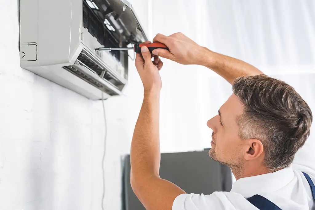 Air Conditioning Blacktown: Split System vs Ducted — Which Is Better?
