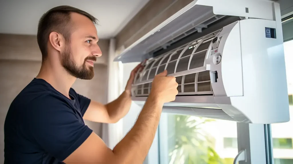 Air Conditioning Blacktown: Split System vs Ducted — Which Is Better?


