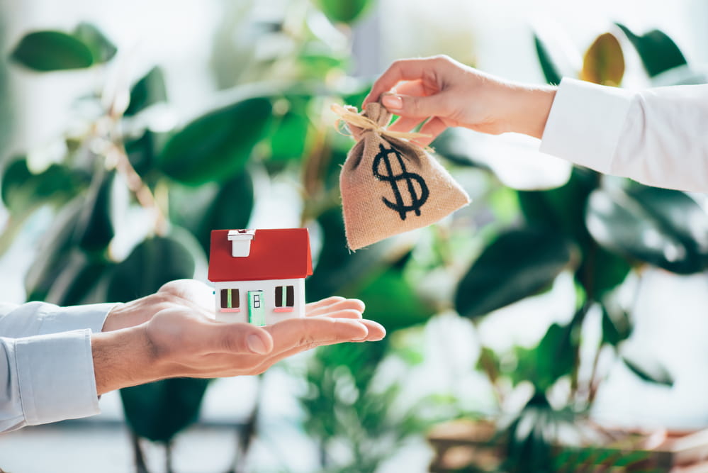 Corporate Real Estate Management: What Large Property Portfolios Actually Need