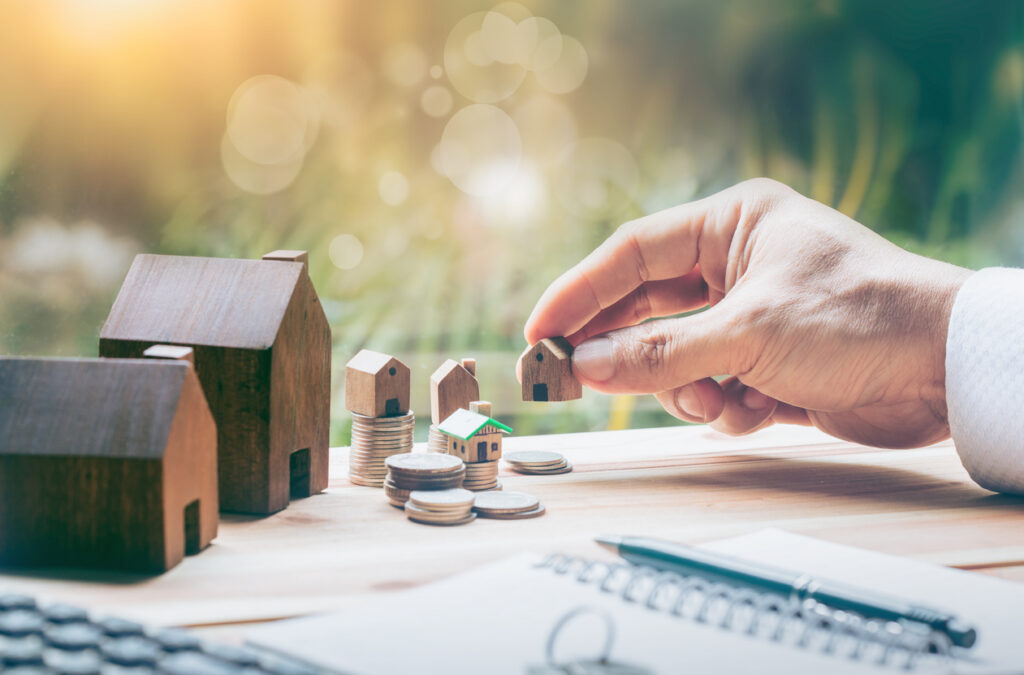 Corporate Real Estate Management: What Large Property Portfolios Actually Need