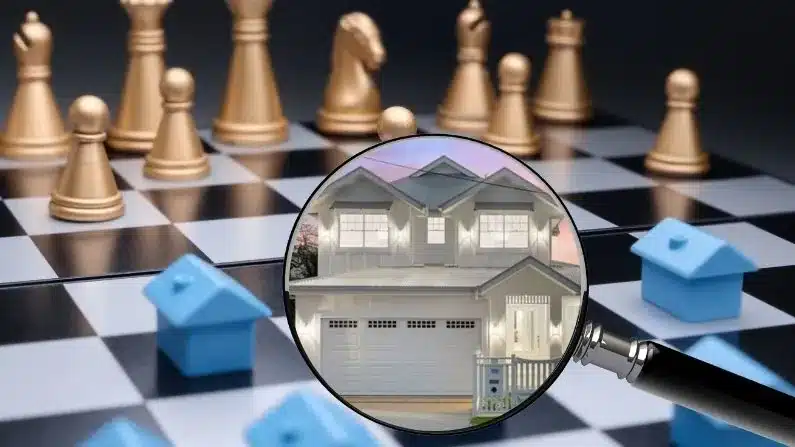 What to Expect from a Property Investment Advisor in Sydney in 2025