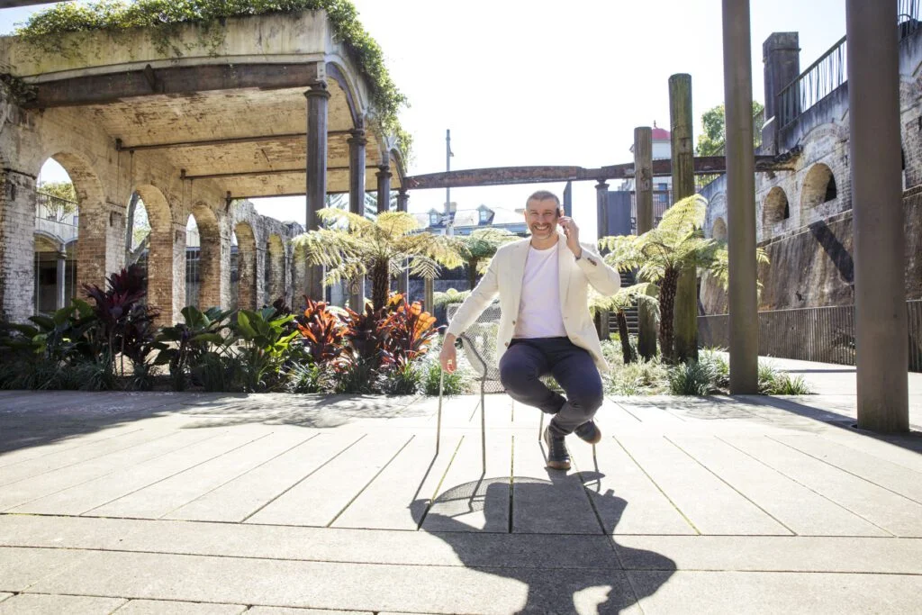 What to Expect from a Property Investment Advisor in Sydney in 2025