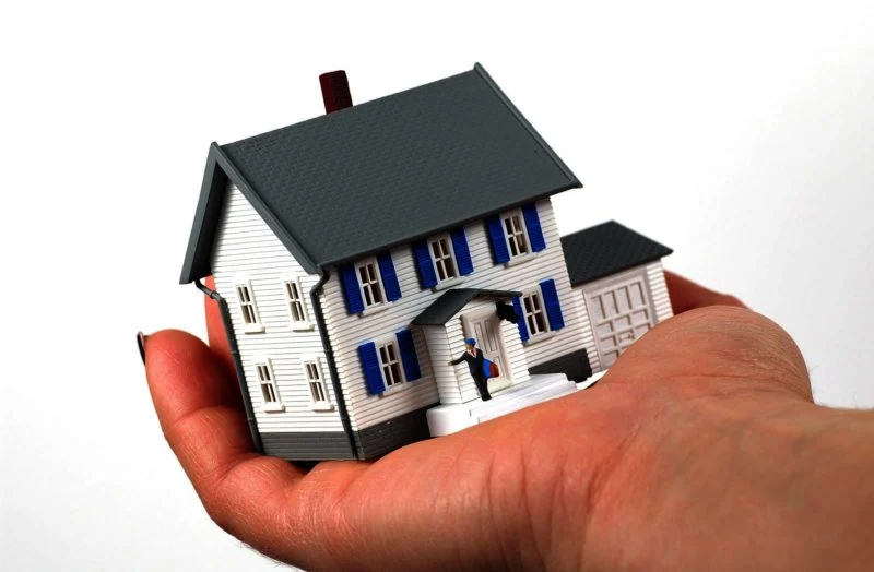 What to Expect from a Property Investment Advisor in Sydney in 2025