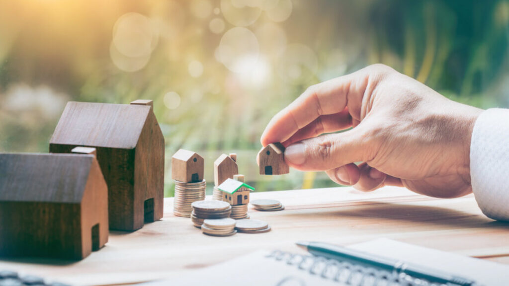 Buyers Agent Investment Property