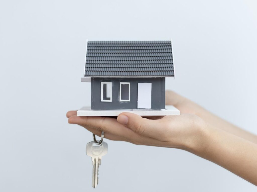 Buyers Agent Investment Property