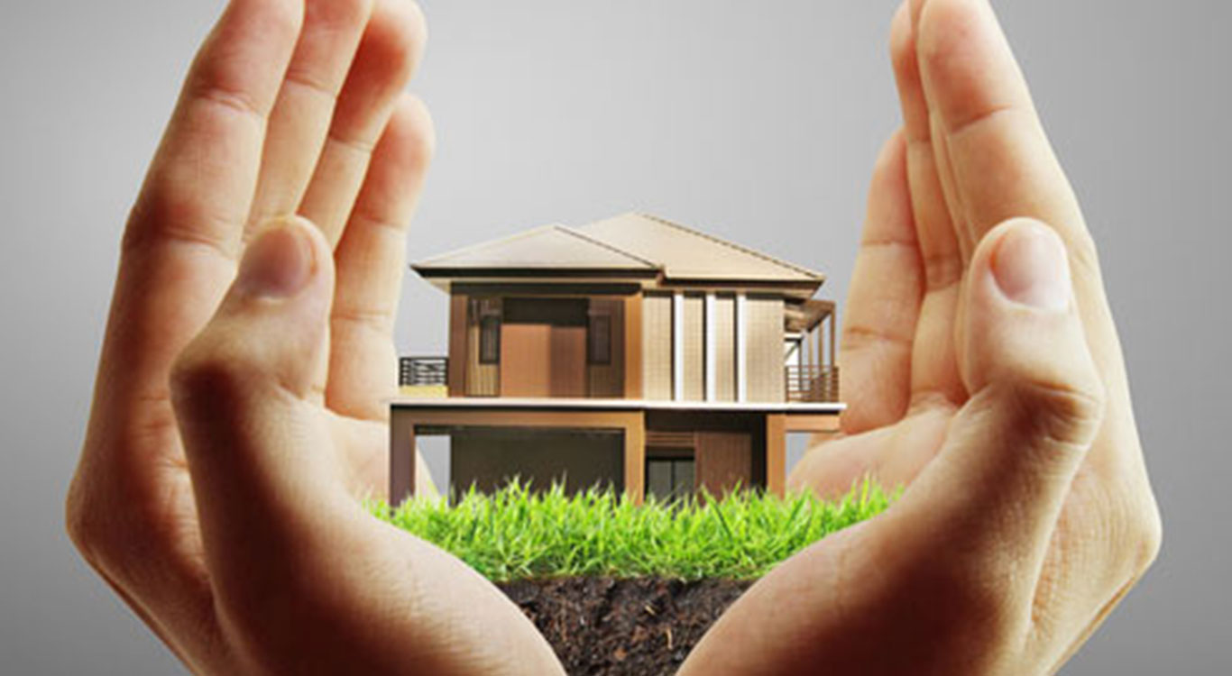 Enmore property buyers agents